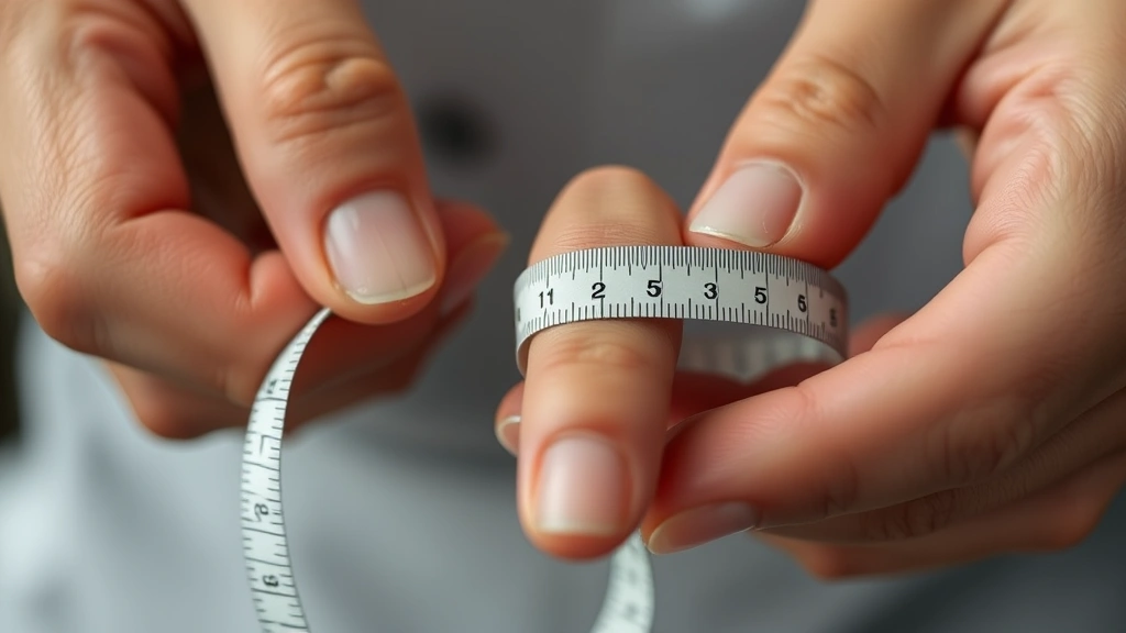 How to Know Your Ring Size: Expert Guide