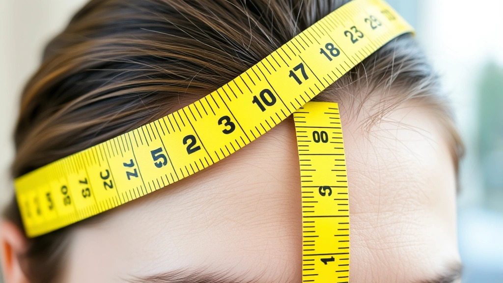 How to Measure Hat Size: Simple Guide