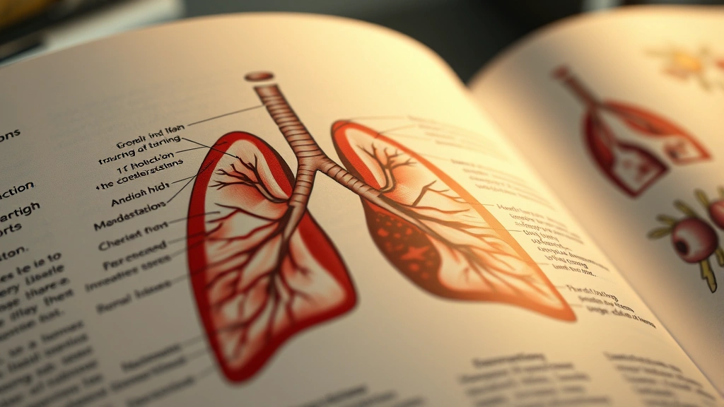 How to Pronounce Pneumonoultramicroscopicsilicovolcanoconiosis