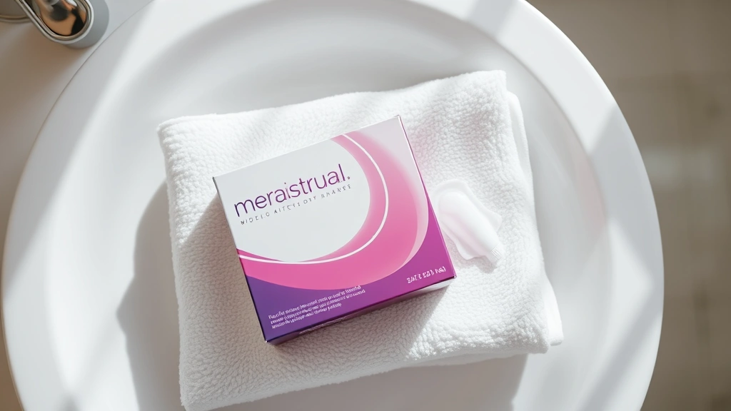 How to Insert a Tampon: Step-by-Step Guide