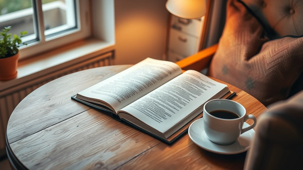 How to Read the Bible: A Beginner’s Guide