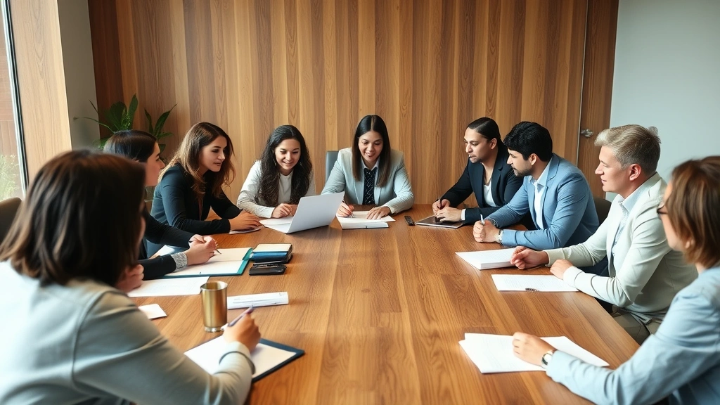 How to Start a Nonprofit: Expert Guide