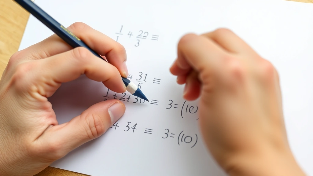 How to Convert Fractions to Decimals: A Simple Guide