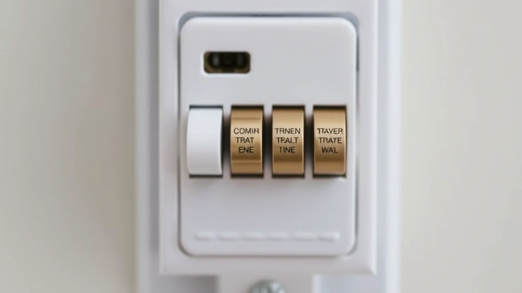 How to Wire a 3-Way Switch: Expert Guide