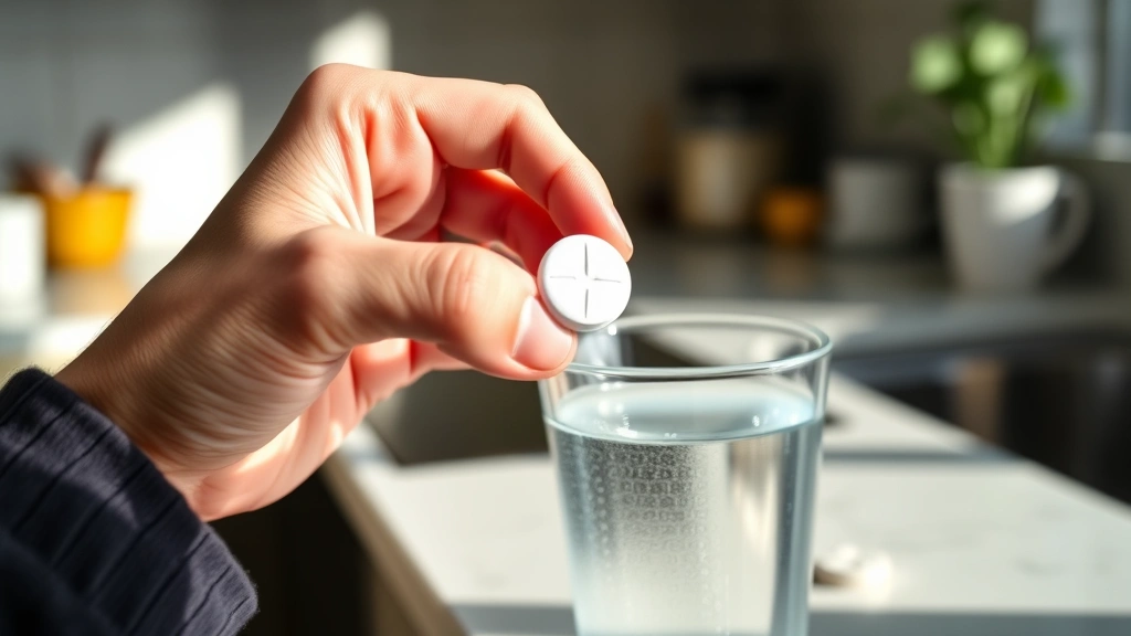 Claritin Effectiveness: What Experts Reveal
