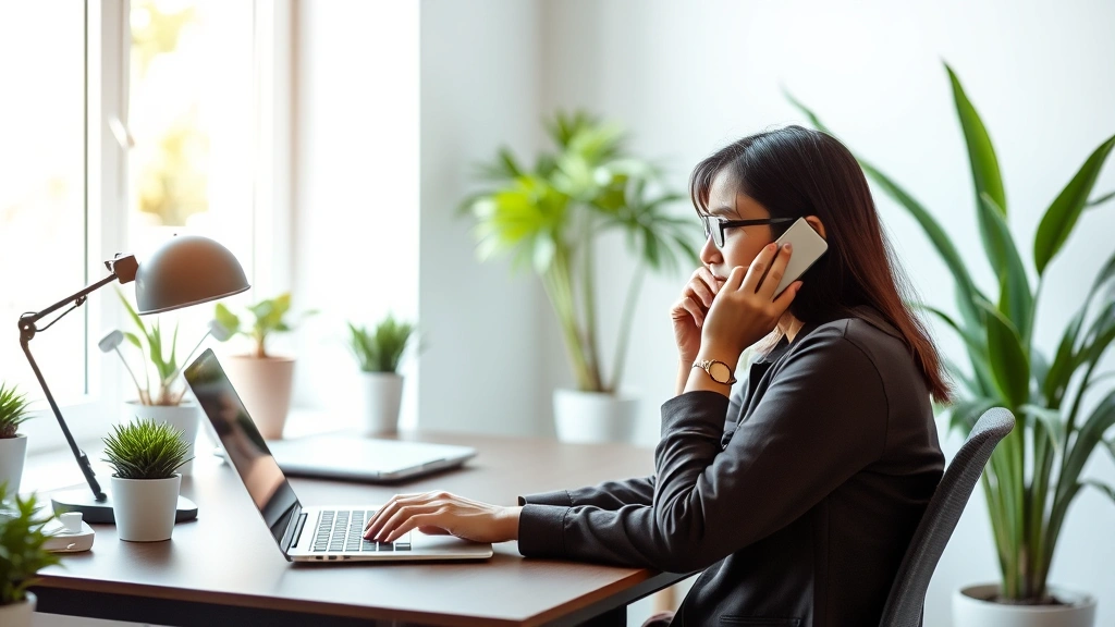 Spotify Data Transfer: How Long to Expect?