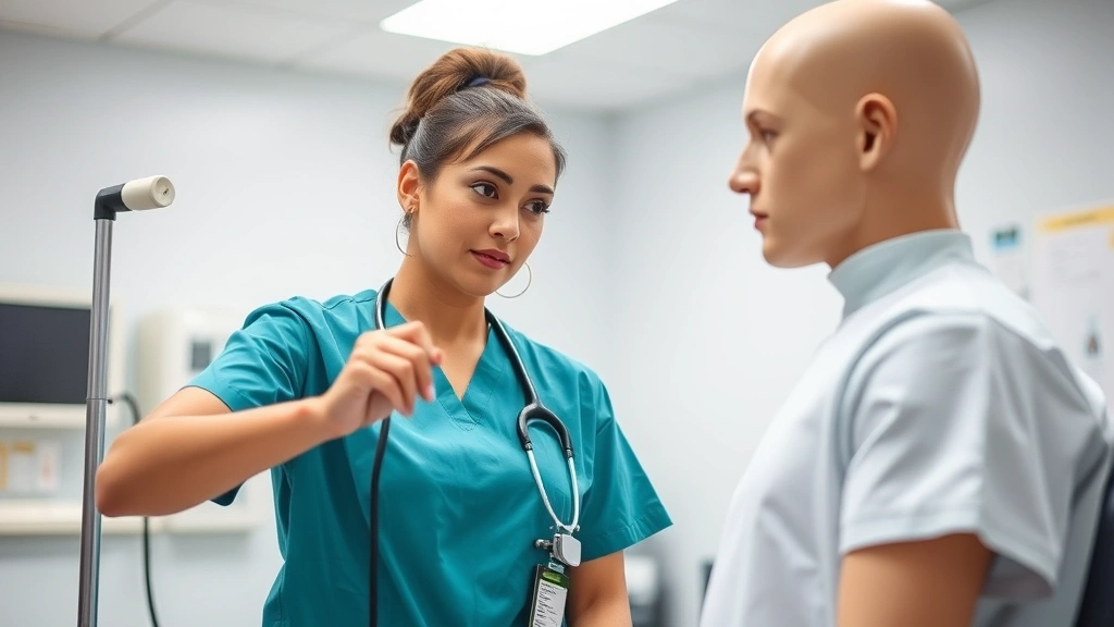 CNA Certification: Timeframe & Expert Tips