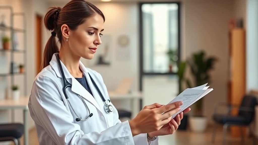 Become a Nurse Practitioner: Timeline & Tips