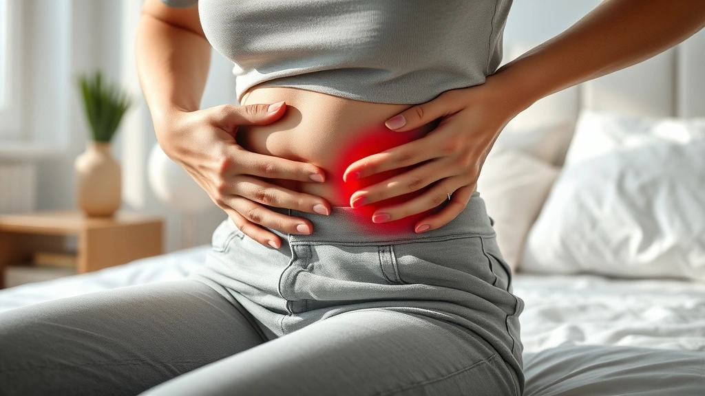 Nitrofurantoin: How Fast Does It Work on UTIs?