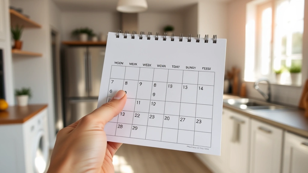 Wellbutrin Effectiveness: What Experts Reveal