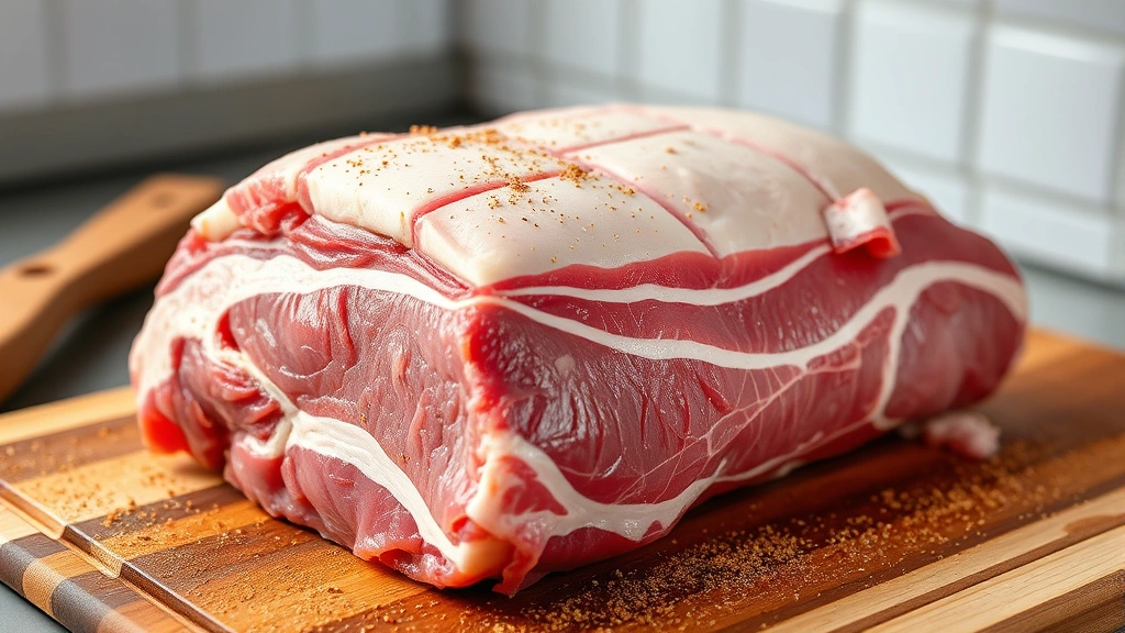 How Long to Smoke Pork Butt? Expert Tips Inside