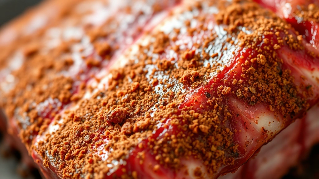 Smoking Ribs at 225: Expert Timing Guide