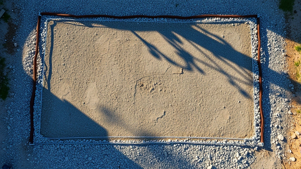 How to Build a Shed? Expert Tips & Tricks