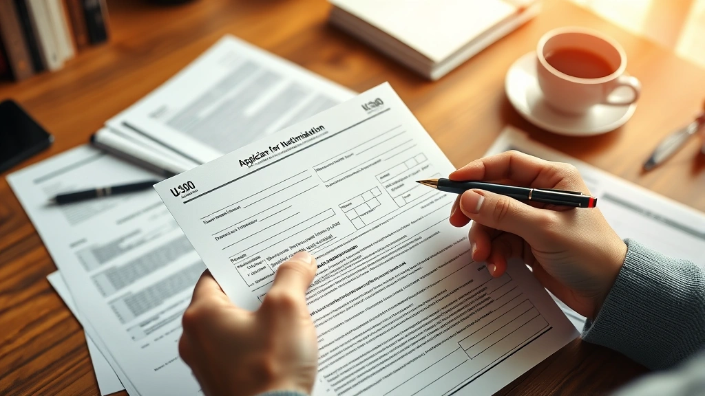 US Citizenship Costs? Updated 2023 Breakdown