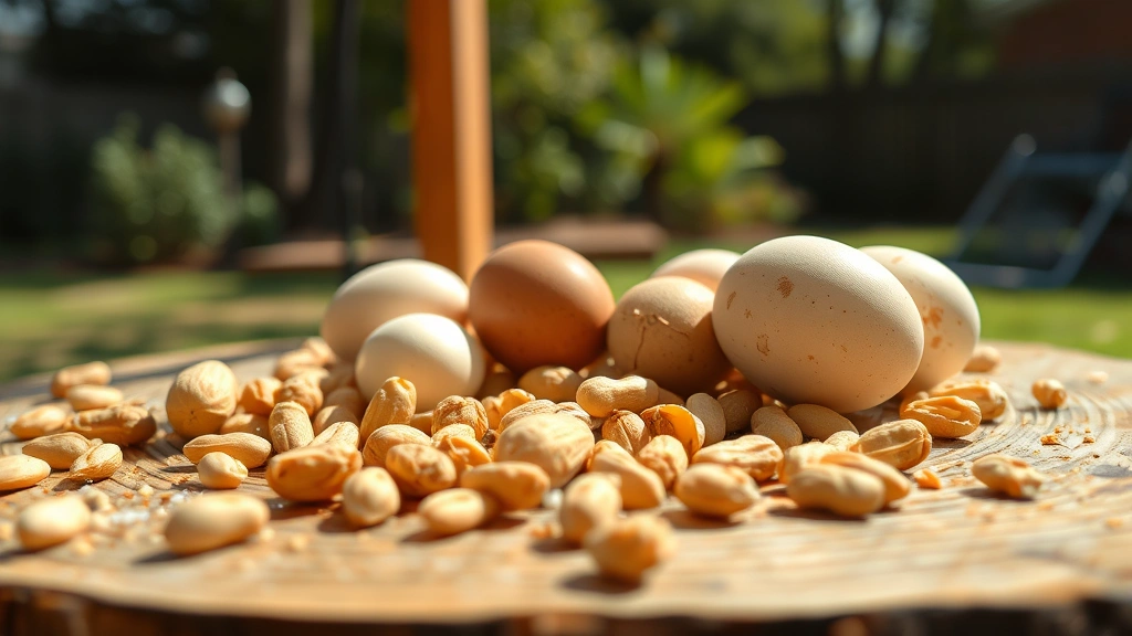 Attract Crows to Your Yard: Expert Tips