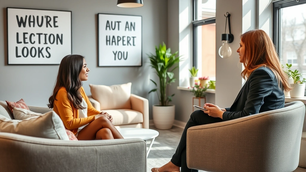 How to Become a Life Coach? Expert Insights