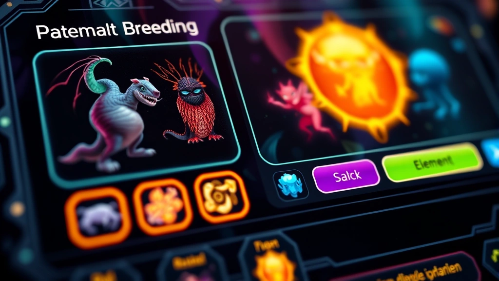 Breed Rare Cahoot? Expert Insights Here