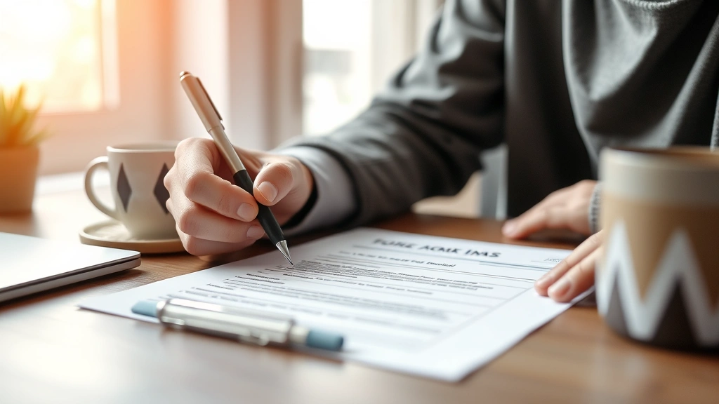 Cancel EOS Membership? Expert Tips Inside