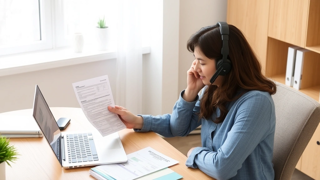 Cancel Xfinity Service? Expert Tips Inside