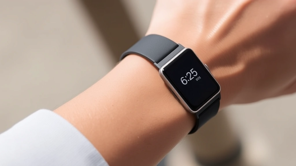 Change Fitbit Time? Simple Steps & Expert Tips