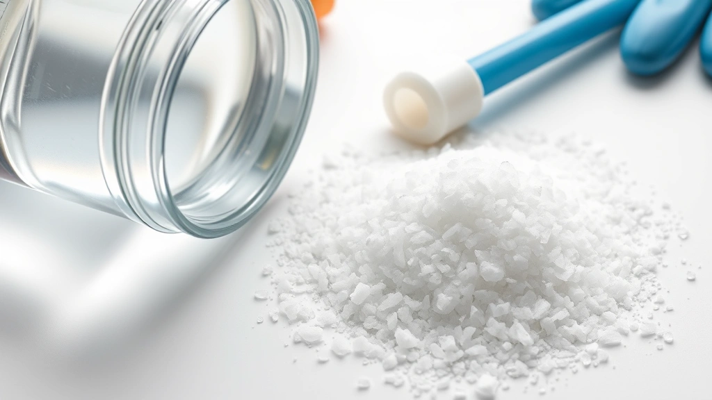 How to Clean a Bong? Expert Tips & Tricks