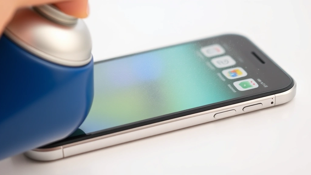 Can You Clean iPhone Speaker? Expert Tips