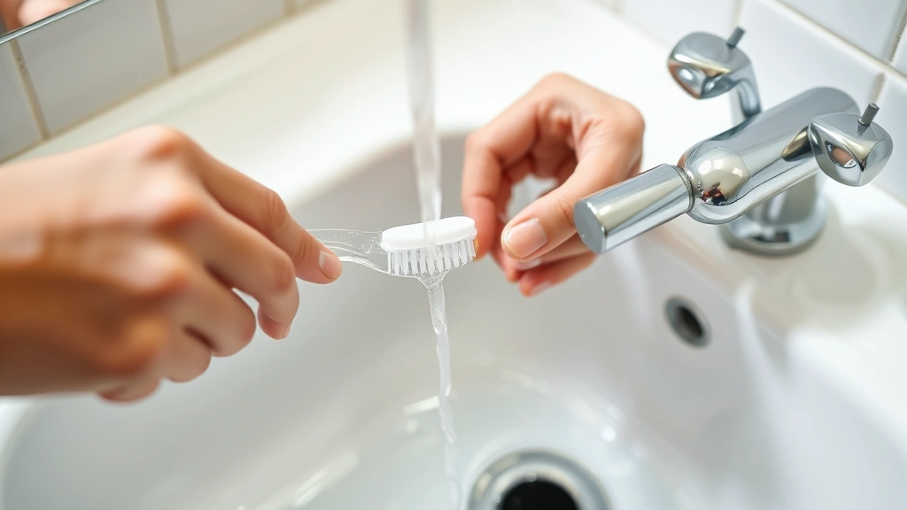 How to Clean Night Guard? Expert Tips Inside