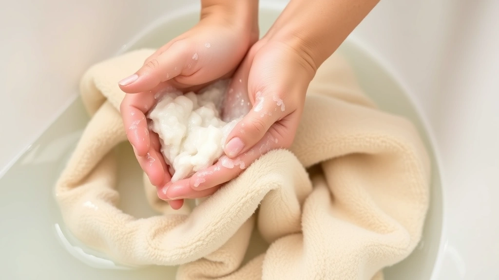 How to Clean Weighted Blanket? Expert Tips Inside