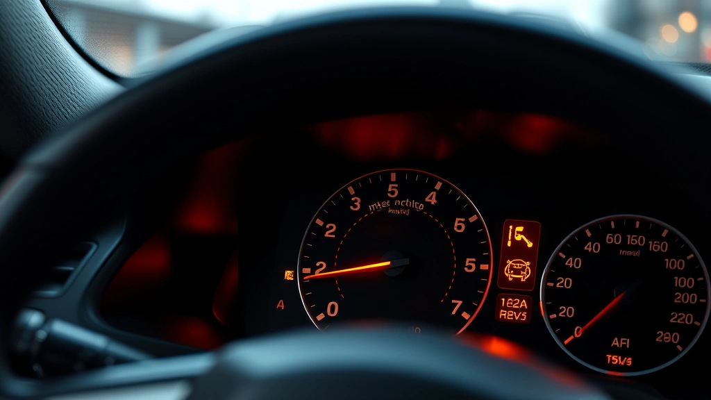 Clear Check Engine Light? Expert Tips Inside