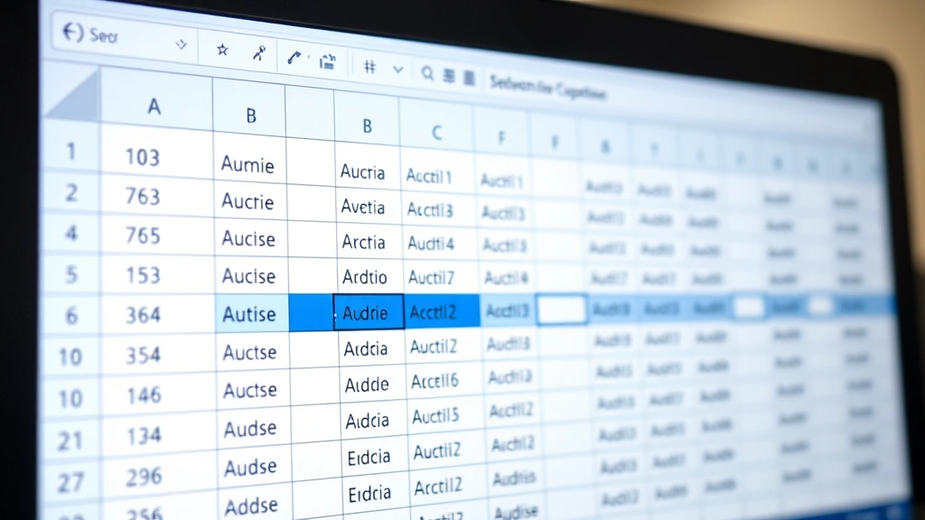 Combine Cells in Excel: Expert Tips Inside
