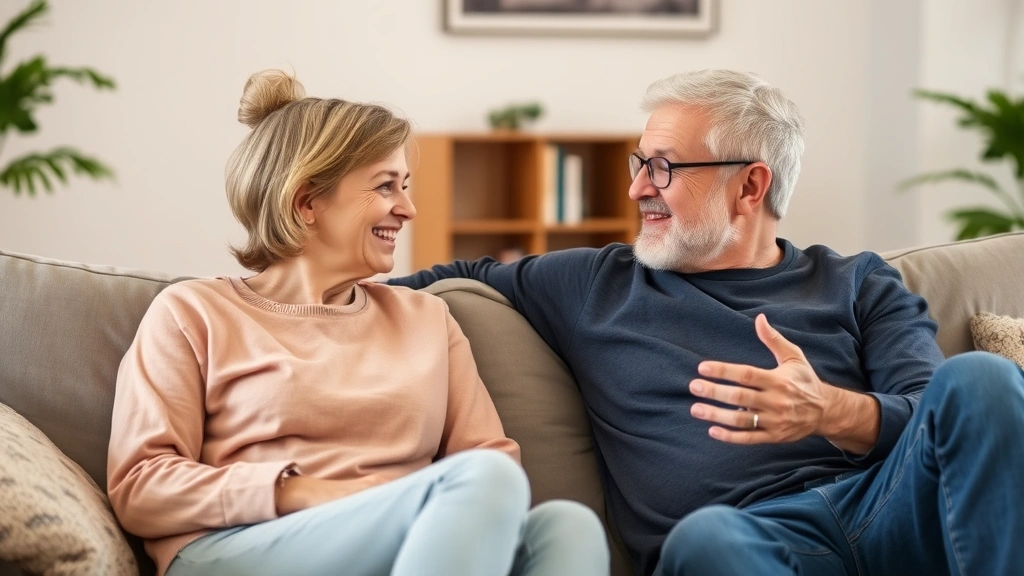 Comforting a Friend? Expert Tips Inside