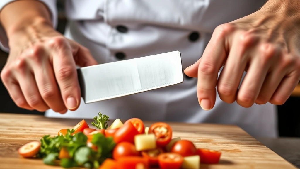 DIY Deepthroat Tips: Expert Advice & Techniques