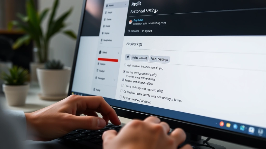 Delete Reddit Account? Easy Steps for Beginners