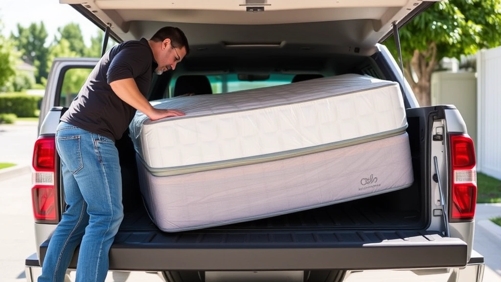 Mattress Disposal Tips: Expert Methods Explained