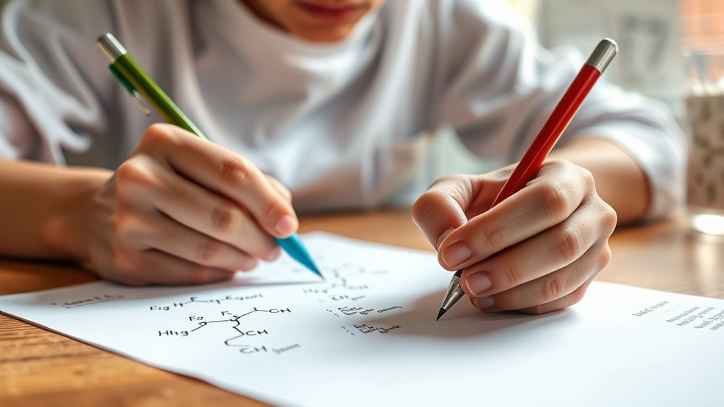 Find Limiting Reagent? Expert Chemistry Tips