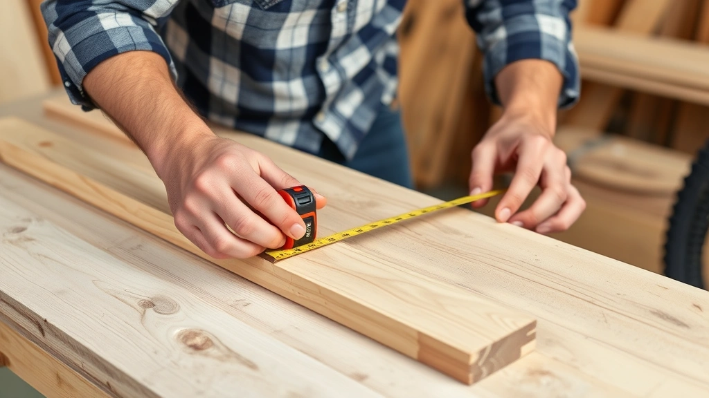 Find Mad Easily: A DIY Guide for Beginners