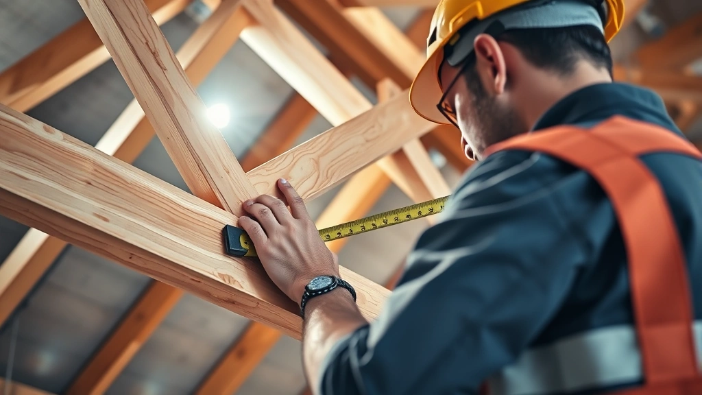 Find Triangle’s Missing Side? Expert Tips Here