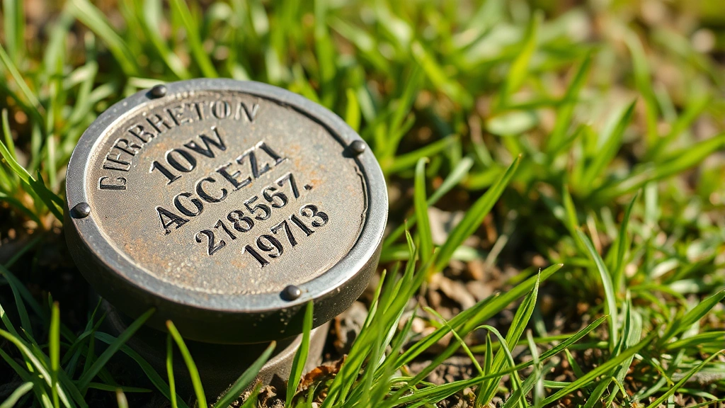 Find Property Lines? Expert Tips & Tools