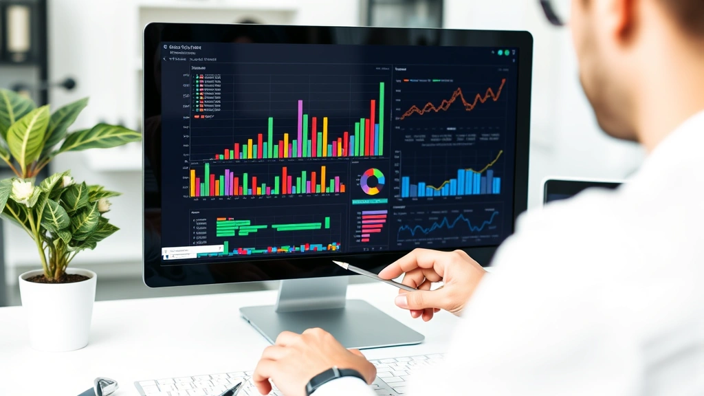 Calculate Q1 & Q3: Easy Stats for Beginners
