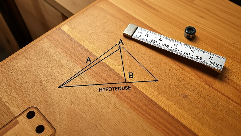 Calculate Triangle Hypotenuse? Expert Tips Inside