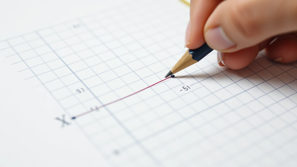 Finding Function Range: Expert Tips Explained