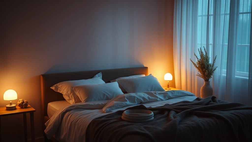 Exploring Self-Pleasure? Expert Tips Inside