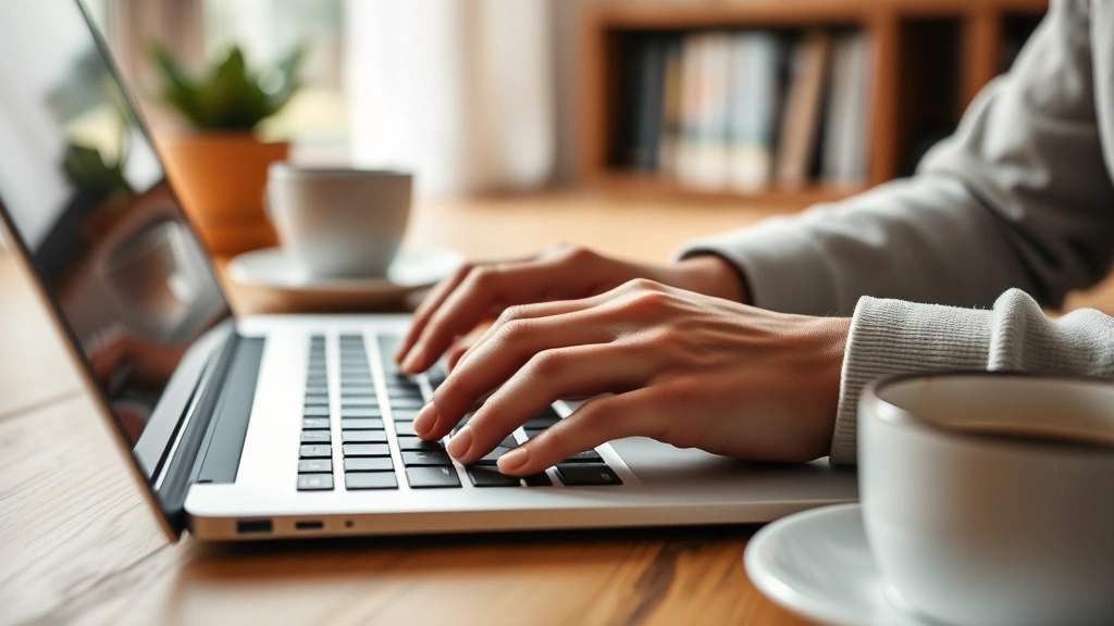 Bypass Paywalls? Legal Tips You Should Know