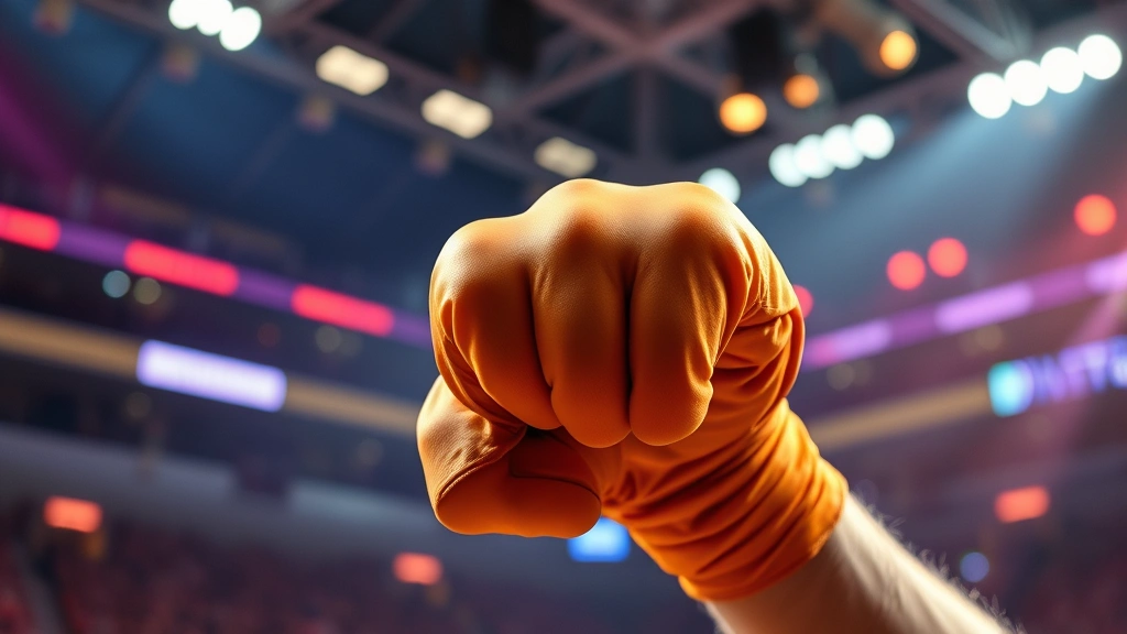 Unlock Dave Glove in Slap Battles: Expert Tips