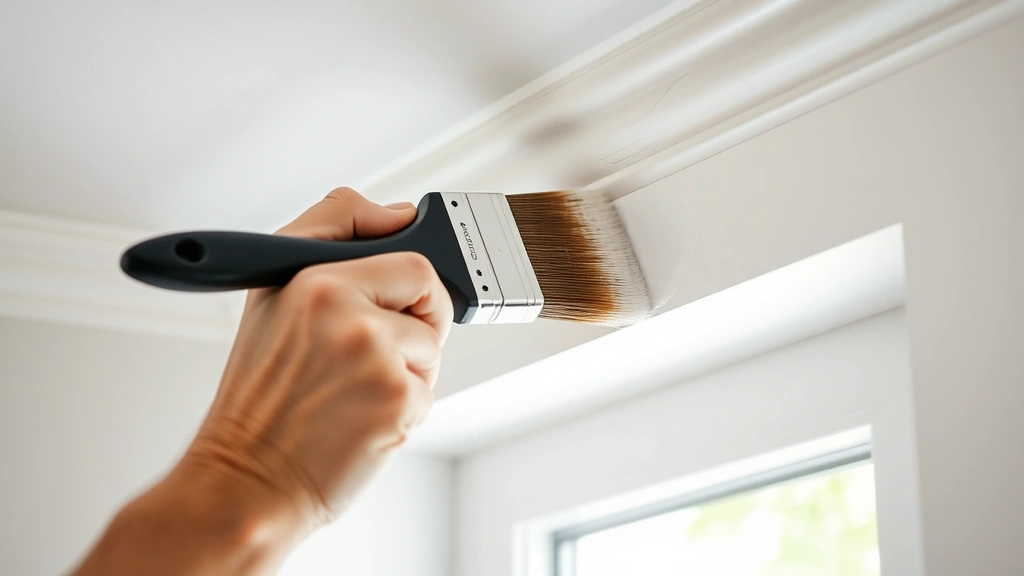 How to Get High-Quality Paint Finishes? Pro Tips