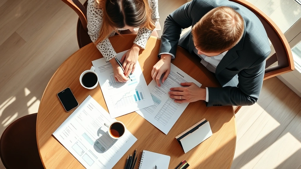 DIY Wedding Planning? Expert Tips Inside