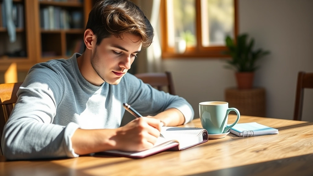 How to Get Over a Crush? Expert Advice