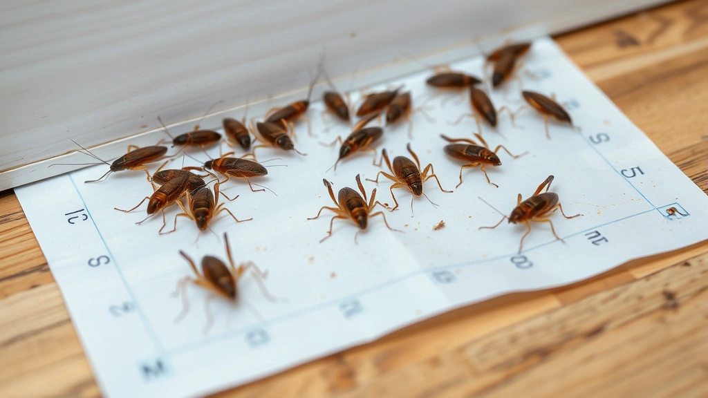 Eliminate Crickets Indoors: Expert Strategies
