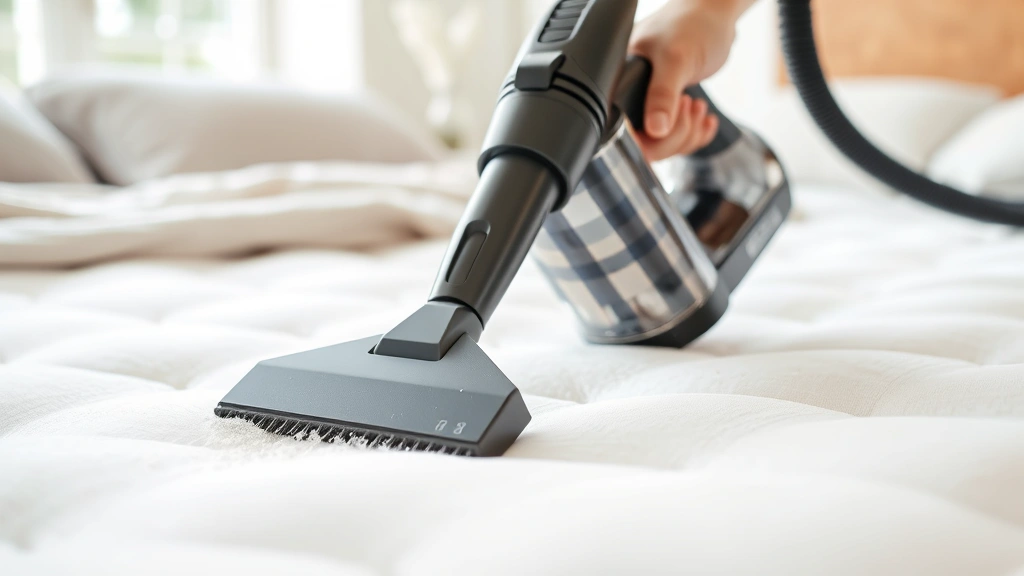 Eliminate Mites Fast: Expert-Approved Methods