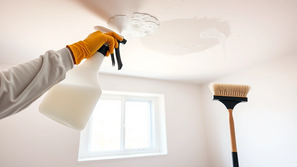 Remove Smoke Smell Fast? Expert Tips Inside!